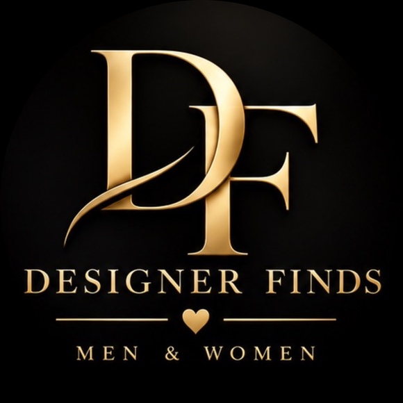 designerfindsco